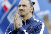 ng28娱乐-内马尔七连败魔咒与尤文帅位告急，足坛冰火两重天