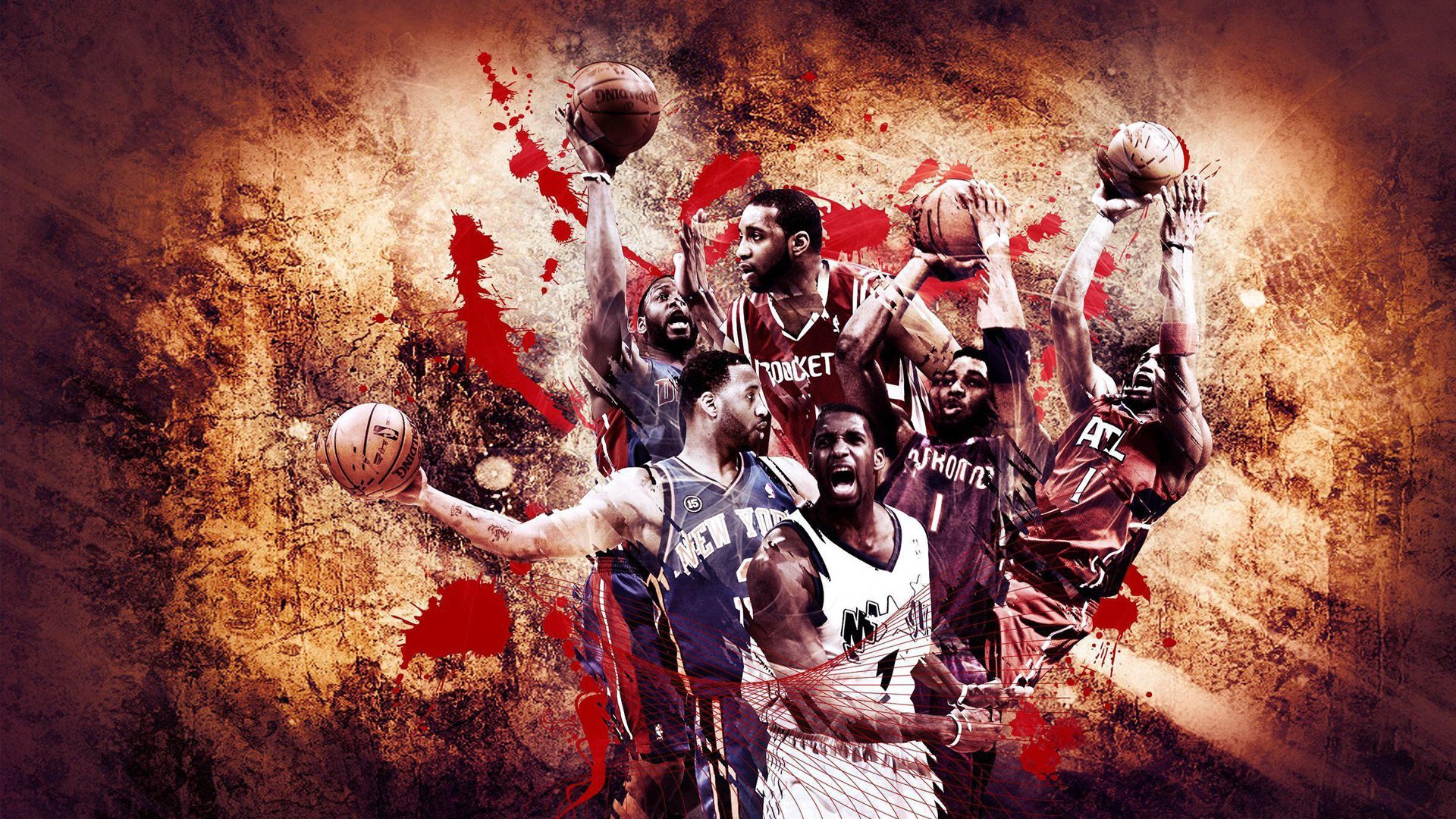网球天王跨界NBA？德约科维奇关键助攻助勇士问鼎，体育圈炸锅了！